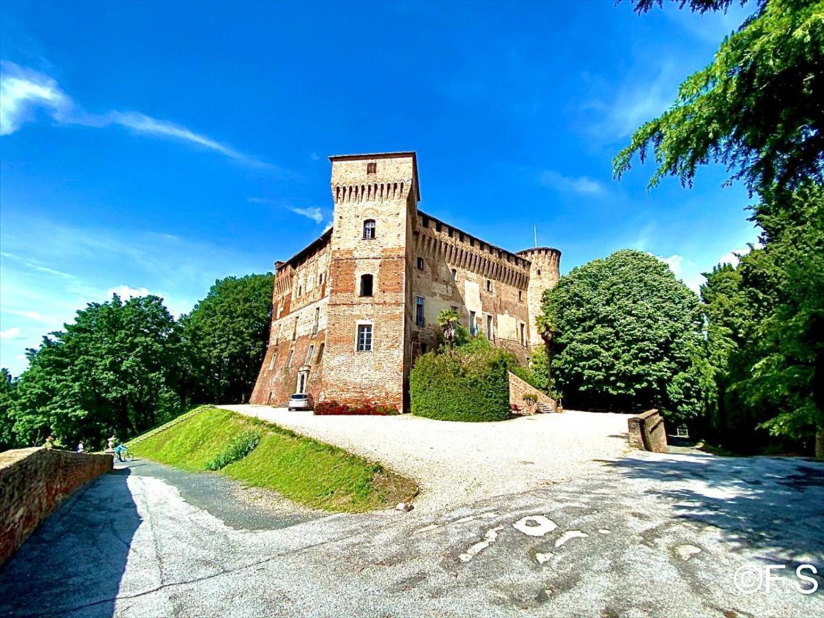 Foresteria Ristorante Conti Roero